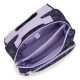 Cartella Scuola Kipling CODIE L - 41 CM