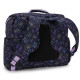 Cartable Kipling CODIE L PLUS- 41 CM