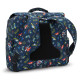 Kipling CODIE L Schulranzen - 41 CM