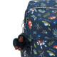 Cartable Kipling CODIE L PLUS- 41 CM