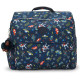 Mochila Infantil Kipling CODIE L - 41 CM
