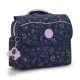 Kipling CODIE S Boekentas - 30 CM - Kleuterschool