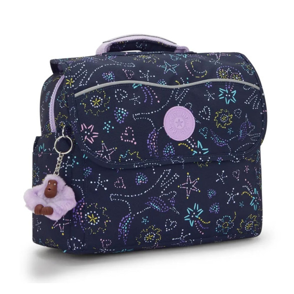 Kipling CODIE S Schulranzen - 30 CM - Kindergarten