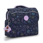Kipling CODIE S Boekentas - 30 CM - Kleuterschool