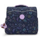 Cartella Scuola Kipling CODIE S - 30 CM - Scuola materna