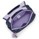 Kipling CODIE S Boekentas - 30 CM - Kleuterschool