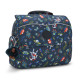 Cartable Kipling CODIE S PLUS - 30 CM - Maternelle