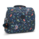 Cartable Kipling CODIE S PLUS - 30 CM - Maternelle