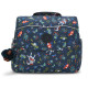 Kipling CODIE S Satchel - 30 CM - Kindergarten