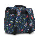Cartable Kipling CODIE S PLUS - 30 CM - Maternelle