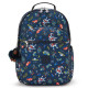 Mochila Kipling Seoul COLLEGE EXTRA - 44 CM