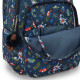 Mochila Kipling Seoul COLLEGE EXTRA - 44 CM