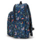 Rugzak Kipling Seoul COLLEGE EXTRA - 44 CM