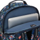Backpack Kipling Seoul COLLEGE EXTRA - 44 CM