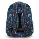Backpack Kipling Seoul COLLEGE EXTRA - 44 CM