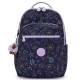 Sac à Dos Kipling Seoul COLLEGE EXTRA PLUS - 44 CM