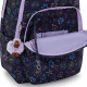Mochila Kipling Seoul COLLEGE EXTRA - 44 CM