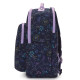 Mochila Kipling Seoul COLLEGE EXTRA - 44 CM