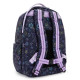 Rugzak Kipling Seoul COLLEGE EXTRA - 44 CM