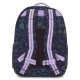 Backpack Kipling Seoul COLLEGE EXTRA - 44 CM