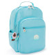 Kipling Seoul COLLEGE Zaino - 44 CM