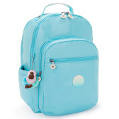 Kipling Seoul COLLEGE Rugzak - 44 CM