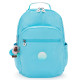 Kipling Seoul COLLEGE Zaino - 44 CM