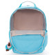 Kipling Seoul COLLEGE Backpack - 44 CM