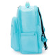 Kipling Seoul COLLEGE Backpack - 44 CM