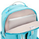 Sac à Dos Kipling Seoul COLLEGE EXTRA - 44 CM