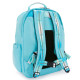 Mochila Kipling Seoul COLLEGE - 44 CM