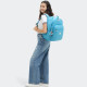 Sac à Dos Kipling Seoul COLLEGE EXTRA - 44 CM