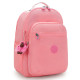 Sac à Dos Kipling Seoul COLLEGE EXTRA - 44 CM