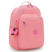 Rugzak Kipling Seoul COLLEGE EXTRA - 44 CM
