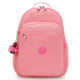 Sac à Dos Kipling Seoul COLLEGE EXTRA - 44 CM