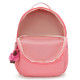 Kipling Seoul COLLEGE Zaino - 44 CM