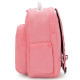 Kipling Seoul COLLEGE Backpack - 44 CM