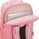 Kipling Seoul COLLEGE Rugzak - 44 CM