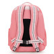 Sac à Dos Kipling Seoul COLLEGE EXTRA - 44 CM