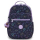 Sac à Dos Kipling Seoul LAP - 44 CM