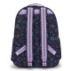 Kipling Seoul Go XL Polish Blue C 46 CM Backpack