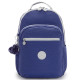 Sac à Dos Kipling Seoul LAP - 44 CM