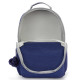 Sac à Dos Kipling Seoul LAP - 44 CM