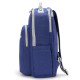 Sac à Dos Kipling Seoul LAP - 44 CM