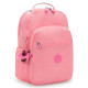 Sac à Dos Kipling Seoul LAP - 44 CM