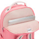 Sac à Dos Kipling Seoul LAP - 44 CM