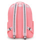 Sac à Dos Kipling Seoul LAP - 44 CM