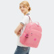 Sac à Dos Kipling Seoul LAP - 44 CM