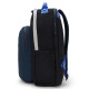 Kipling Seoul Go XL Polish Blue C 46 CM Rucksack