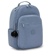 Backpack Kipling Seoul 44 CM